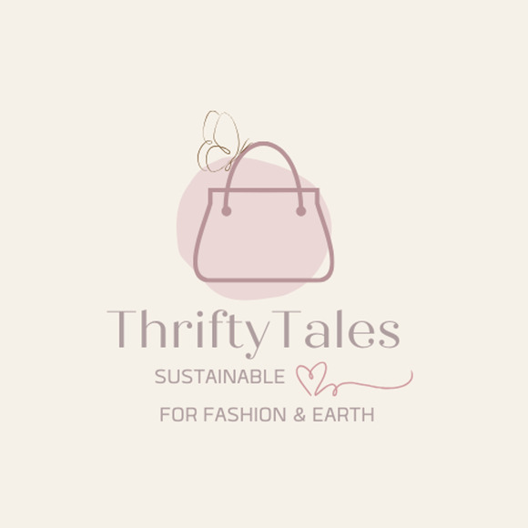 Elisabeth by Liz Claiborne Barn Jacket Patchwork Sleeve Street Style Y2K Artzy - Picture 10 of 10